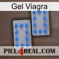 Gel Viagra 20